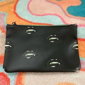 Ipsy Cosmetic Bag